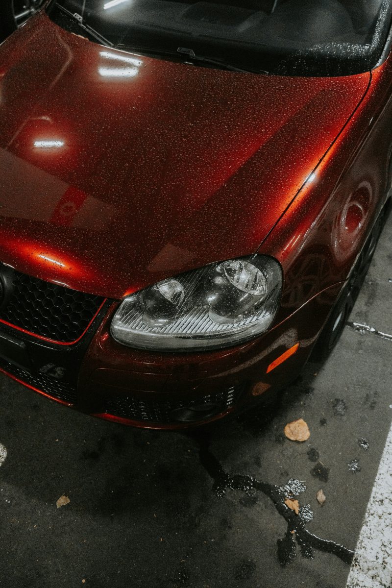 EliteCarMasters Blog Picture Machine Polish