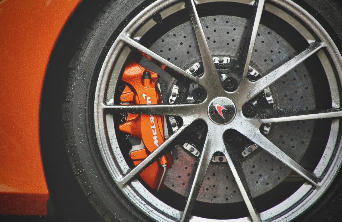 How Often Should You Refurbish Your Wheels?