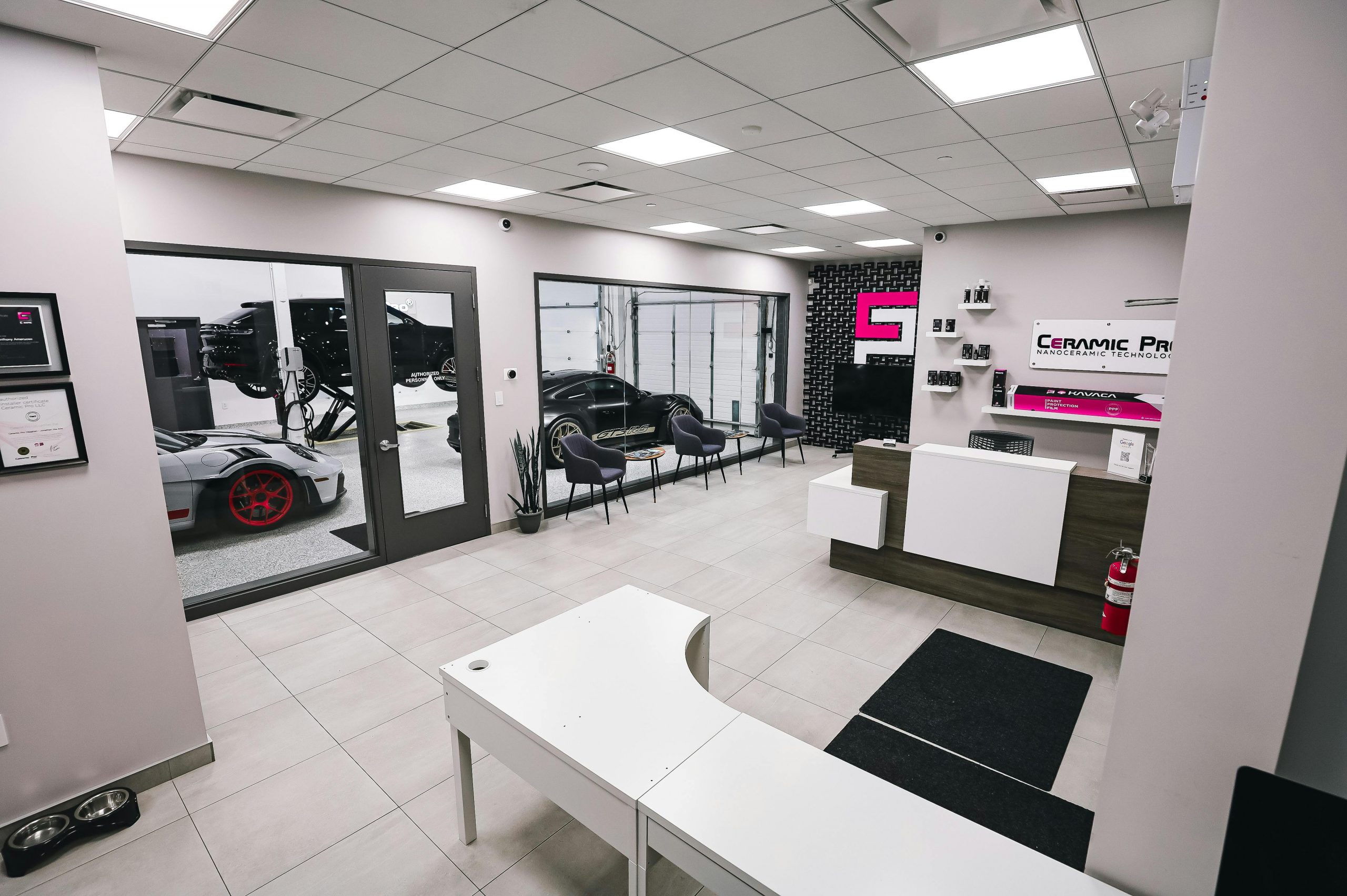 ceramic pro elitecarmasters