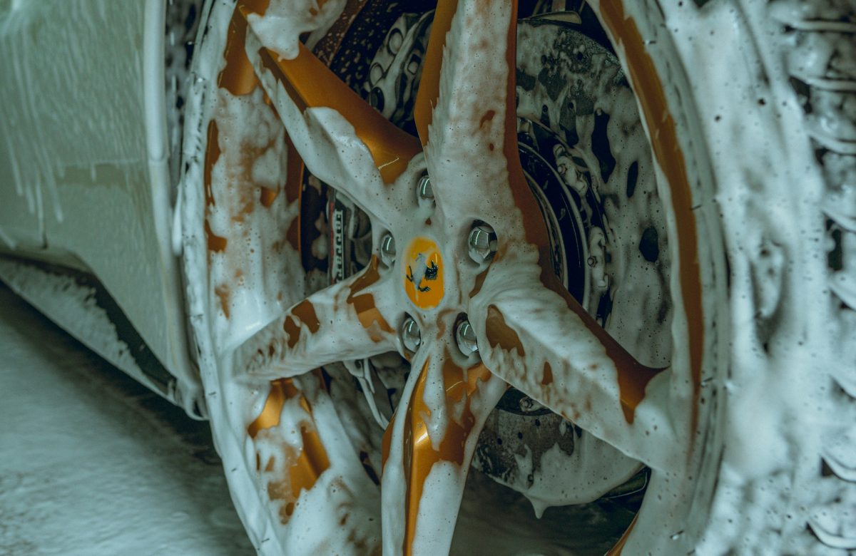 wheel refurbishment custom wheels EliteCarMasters