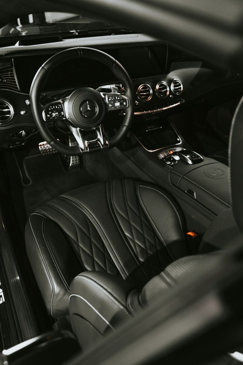 Elitecarmasters Detailing