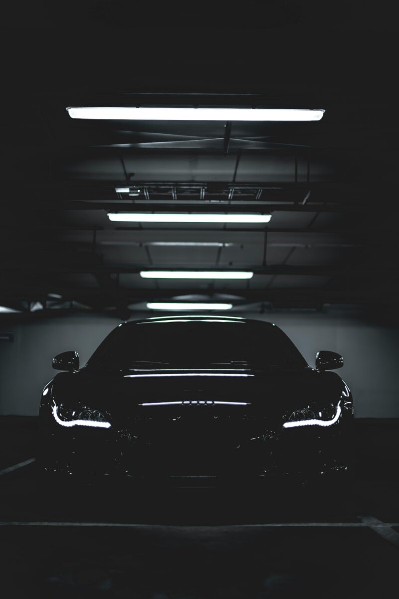 Elitecarmasters audi